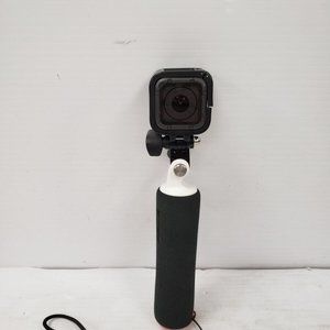 (NI-20210) Go Pro Hero 5 Camera
